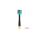 FlyfishRC Osprey 5.8Ghz 60mm 2.82dBi SMA/RP-SMA LHCP/RHCP Antenna for FPV Racing RC Drone