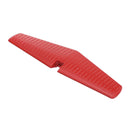 Eachine E200 PRO RC Helicopter Spart Parts Tail Wing