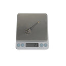 FlyFishRC Osprey 5.8Ghz 40mm Ipex UFL RHCP Stubby Antenna for FPV Racing RC Drone