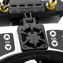 EMAX WyvernLink VRX: OpenIPC Low-Latency HD Receiver for Long-Range Fatshark FPV