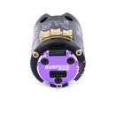 Hobbywing Sensored Brushless 10BL120 G2 ESC+Rocket 540 V3 Motor Combo for 1/10 Drift RC Car Parts
