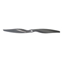 GEMFAN PFGN 14Inch 14X7E Electric Glass Fiber Nylon Propeller for RC Airplane