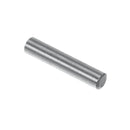 HBX 2996A 2996 FC610 1/10 RC Car Parts Tires Wheels Glued/Hex Adapter/Pins Vehicles Models Spare Accessories T2553/T2121/H022