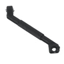 Eachine E250 AH-64 Apache RC Helicopter RC Part Tail Wheel Set