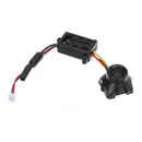 Eachine E190S UH-1 RC Helicopter Spare Parts 5.8g Image Transmission Camera
