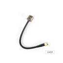 FlyfishRC Osprey 5.8Ghz 130mm SMA FPV Antenna LHCP for RC Drone