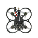 Geprc Cinebot30 Analog 127mm F7 45A AIO V2 4S / 6S 3 Inch Cinematic FPV Racing Drone PNP BNF with 5.8G 1W VTX CADDX Ratel V2 Camera