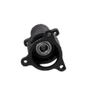 Eachine E150 Main Rotor Head Block RC Helicopter Parts