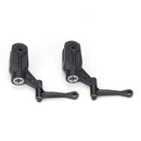 Eachine E190 PRO RC Helicopter Spare Parts Rotor Clamp Group