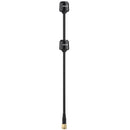 GEPRC Momoda2 4.9GHz 5.8GHz 170mm SMA RHCP FPV Dual Antenna for RC Drone