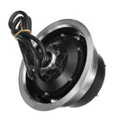 HM 60V 3000W 11 Inch Electric Scooter Motor Suitable For ANGWATT T1