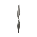 GEMFAN 13X4E 13Inch CCW Electric Glass Fiber Nylon Propeller for RC Airplane