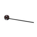 GEPRC SPEEDX2 2207 1960KV 2050KV 6S Brushless Motor for Racer 4 Inch 5 Inch RC FPV Racing Drone