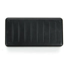 HJ Digital Servo Tester/ESC Consistency Tester for RC Airplane