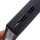 Hobbywing Quicrun Program Card For RC Car