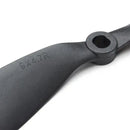 Gemfan 9047 9x4.7 9 Inch Carbon Nylon CW/CCW Propeller For DJI RC Multirotor FPV Racing