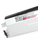 FT012 2.4G Brushless Boat Spare Parts Bottom Boat unit FT012-1