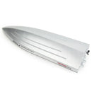 FT012 2.4G Brushless Boat Spare Parts Bottom Boat unit FT012-1