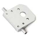 FT012 2.4G Brushless Boat Water Cooling System Kit FT012-5