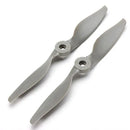 GEMFAN GF 8040 8060 1050 1070 9060 Propeller CCW for RC Airplane