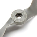 GEMFAN GF 8040 8060 1050 1070 9060 Propeller CCW for RC Airplane