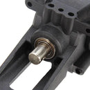 Feiyue FY01 FY02 FY03 Front Gear Case Assembly RC Car Part FYQBX01