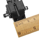 Feiyue FY01 FY02 FY03 Front Gear Case Assembly RC Car Part FYQBX01