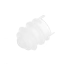 Eachine E186 E190 RC Helicopter Spare Parts Status Light Set