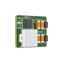 iFlight BLITZ V1.1 5V 2A 12V 3A 2-6S BEC Power Module for RC Drone FPV Racing Drone