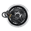 HM 60V 3000W 11 Inch Electric Scooter Motor Suitable For ANGWATT T1