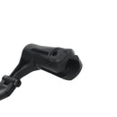 Eachine E135 2.4G 6CH Direct Drive Dual Brushless Flybarless RC Helicopter Spart Part Rotor Clip Set