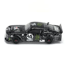 HBX 2195 1/18 2.4G 4WD RC Car Drift RTR Vehicle Models Full Propotional Control