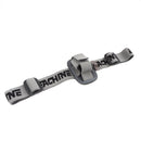 Eachine EV300D FPV Goggles Accessories Headband Head Strap