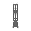 iFlight Nazgul5 Nazgul XL5 V3 Spare Part Replace Frame Arm / Bottom Plate / Upper Plate / Middle Plate / Side Plate/ VTX Antenna Base / TPU Print/Anti-spark Module