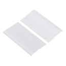 Eachine E190S UH-1 RC Helicopter Spare Parts Tail Wing Group