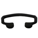 Eachine EV800 FPV Goggles Upgraded Soft & Thick Spare Part Sponge Foam Pads