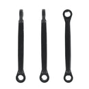 Eachine E135 2.4G 6CH Direct Drive Dual Brushless Flybarless RC Helicopter Spart Part Lower Link