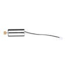 Eachine E120 Main Motor RC Helicopter Parts