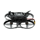 Geprc DarkStar20 HD DJI O3 90mm F4 2S 2 Inch Cinewhoop FPV Racing Drone with 1102 10000KV Motor Digital HD System