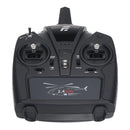 Eachine E186 E190 RC Helicopter Spare Parts Remote Control