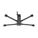 iFlight Chimera9 ECO 405mm Wheelbase 6mm Arm Thickness 9 Inch Long Range Frame Kit for DIY RC Drone FPV Racing