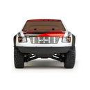 HBX SG PINECONE FORSET 906/906A RTR 1/12 2.4G 4WD 45km/h Brushless/Brushed RC Car Pickup Off-Road Climbing Truck LED Light Full Proportional Vehicles Models Toys