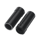 HB Toys RTR R1001/2/3 1/10 RC Car Parts Transmission Shaft for Front Rear Bridge Axle Vehicles Models Parts Accessories 08020