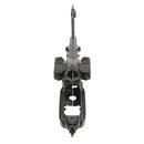 Eachine E250 AH-64 Apache RC Helicopter RC Part Canopy