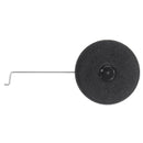 Eachine Mini Mustang P-51D/Mini F4U RC Airplane Spare Part Front Landing Gear Set