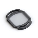 GEPRC DJI O4 Air Unit Pro Filter ND8 / ND16 / ND32 / ND64 / UV Set for O4 Pro Air Unit FPV Drones