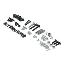 Eachine E190S UH-1 RC Helicopter Spare Parts Screw Set