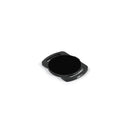 GEPRC ND Filters Set for DJI Avata O3 Air Unit - ND8/16/32/64/UV/PL Vertical Mount DIY Accessories