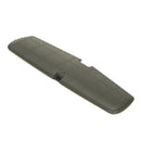 Eachine E250 AH-64 Apache RC Helicopter RC Part Horizontal Tail Wing
