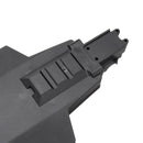 HBX 2996A 1/10 RC Car Parts Chassis Bottom Plate Vehicles Models Spare Accessories T2300